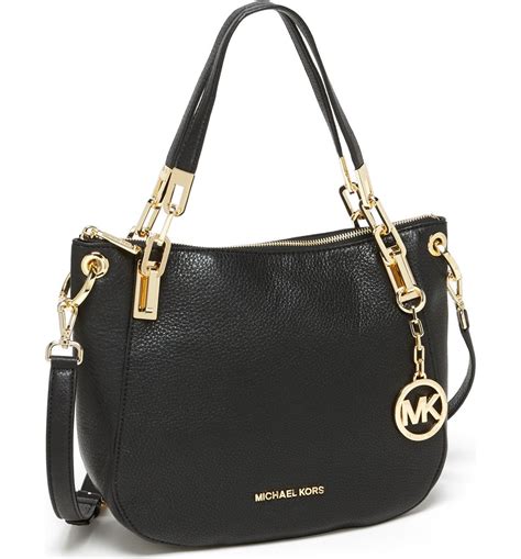 medium size michael kors purse|Michael Kors ladies briefcase.